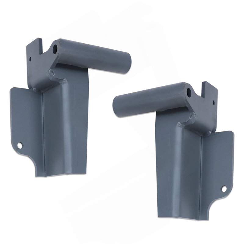 Bracket For Freightliner Cascadia 2008-2017