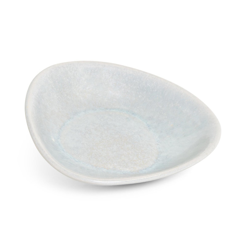Pearl Delta Deep Plate