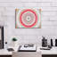 «The Center Of Things» par Danhui Nai, art mural sur toile-108585677