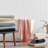 Ensemble de serviettes 100% coton-86175485-107085366