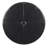 Baller Faux Leather Ottoman-1416859258