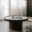 Carine-1295023151