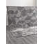 Rapture Polka Dot Area Rug-1357779709