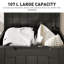 Blanket Chest-691502365