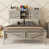 Gris antique est en rupture de stock
