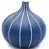 Bleu sélectionné