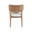 Juno Upholstered Dining Chair