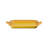 Le Creuset Stoneware Shallow Rectangular Dish With Platter Lid, 3 Qt. - Nectar