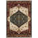 Kurtz Performance Southwestern Rug
