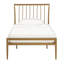 Lit plateforme Adare-478698438