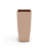 Quartet Concrete Planter-819443494-819443497