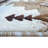 Leitha traditionnel en fibre d'oléfine-583578167