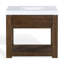 Meuble-lavabo simple 36 po Alberto-118474320