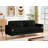 Ledee 80'' Velvet Sofa-87526841