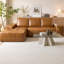 Canapé LoopLux Boneless Boneless Cloud-1925491490
