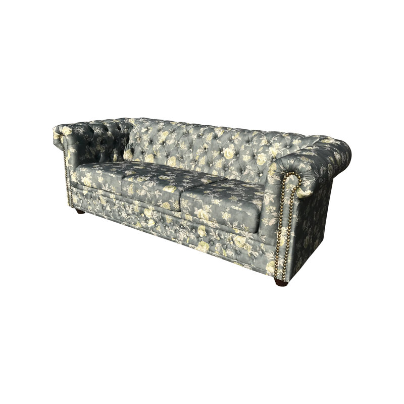 Centralia Sofa