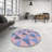 Geometric Indoor Rug-1992543880