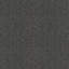 Abstract Shimmer Wallpaper Roll by Candice Olson-221756646