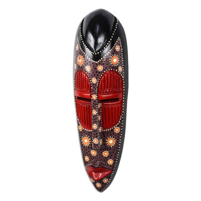 Handmade Traditional Fantasy & Sci-Fi Wall Decor