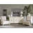 Prairie Upholstered Chair-100083046