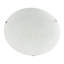 Machell Flush Mount