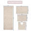 Ensemble de tapis de bain Schoenberger-1529948034