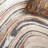 Cyrus Shag Performance Abstract Rug-331870186