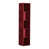 Burgundy is out of stock