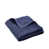 Navy Blue selected