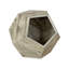 Table d'appoint pour chat 25,98 po-1126920464