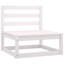 Luecile Outdoor Table Set