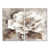 Wrapped Canvas n'est pas disponible