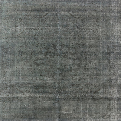 Jamestown Oriental Indoor Rug