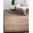 Rodolphe Performance Indoor Rug-292820894