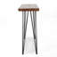 Table de bar