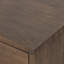 Trey 9 - Drawer Dresser-1796346612