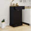 Armoire à ordures inclinable-697545623