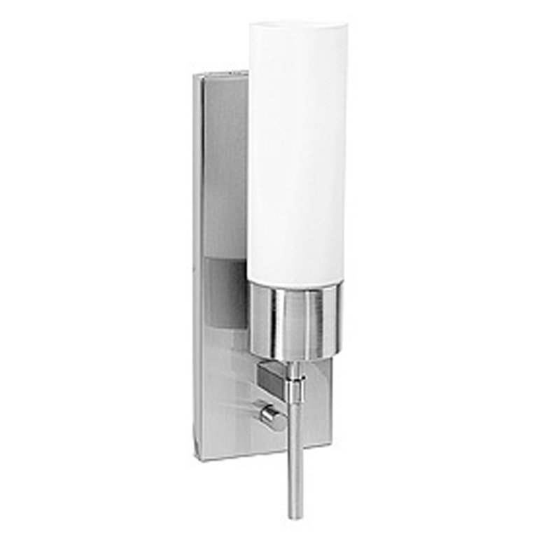 Mirada Armed Sconce