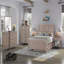 Petite commode Breakfront-1902402263
