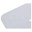 Symple Stuff Plastic Decorative Bin-327192240