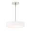 Manhattan 1-Light Drum Pendant-259278282-259975226
