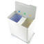 40 L Recyclingeimer Ecobox-2009994332