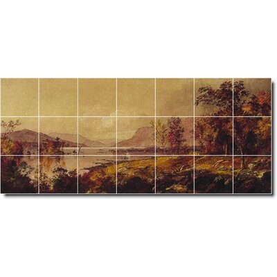 Picture-Tiles.com W02334-XL