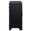Armoire à deux portes Michonne-724147910