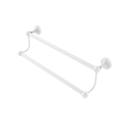 Godin 22 " Wall Towel Bar