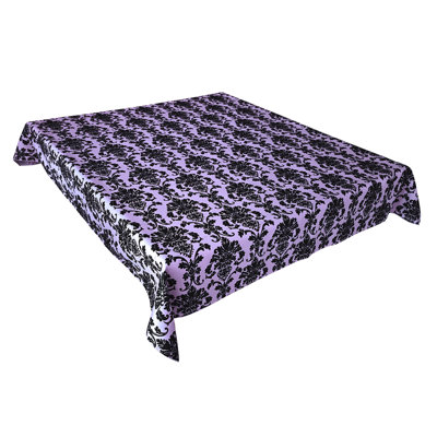 Nappes Floral