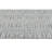 Hand Tufted Wool Palm Rug-1071965396