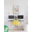 Mesa Single Picture Frame Print-1584606956