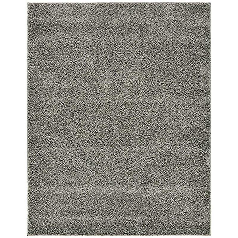 Indoor Rug