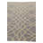 Otto Gray Rug